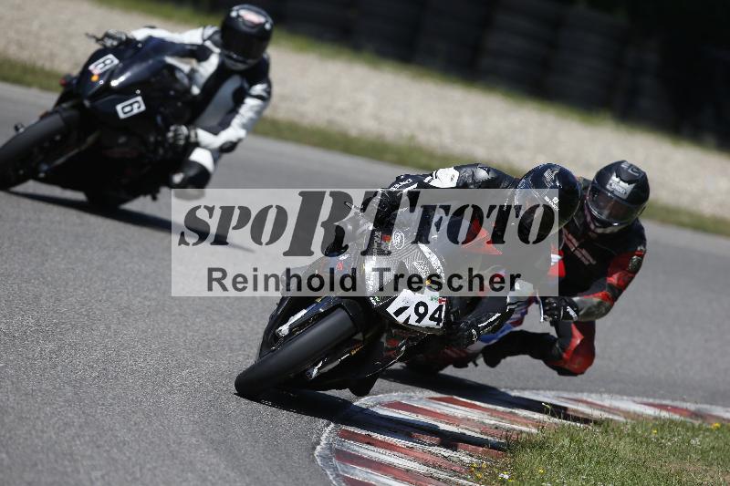 /Archiv-2024/49 29.07.2024 Dunlop Ride und Test Day ADR/Gruppe rot/94